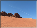 foto Wadi Rum